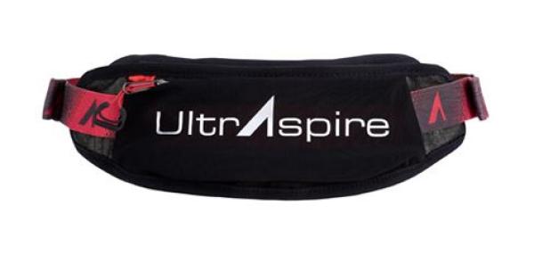 UltrAspire_L400G_seite